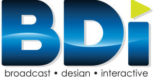 BDi