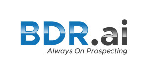 BDR.ai