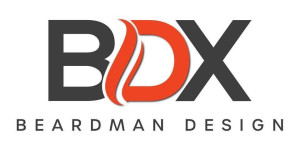 BDX Omaha