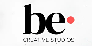 BE Creative Studios