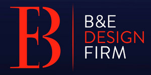 B&E Design Firm