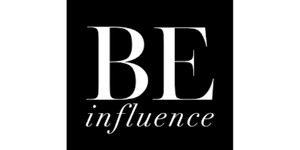 BE INFLUENCE