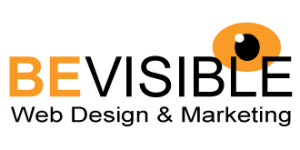 Be Visible Web Design & Marketing