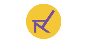Beach Chair Marketing