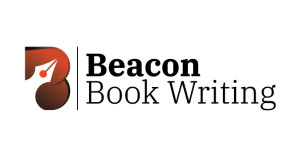 Beacon Book Writing