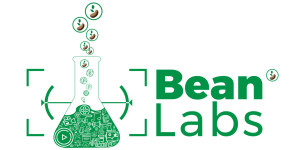 BEAN LABS