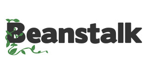 Beanstalk