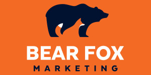 Bear Fox Marketing LLC