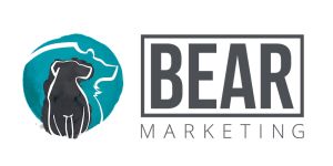 Bear Marketing