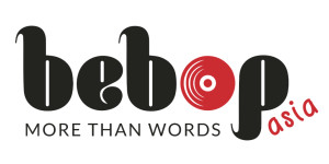 Bebop APAC