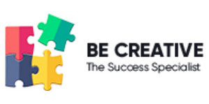 BeCreative