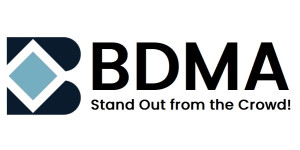 Bee Digital Marketing Agency