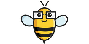 Beeanerd