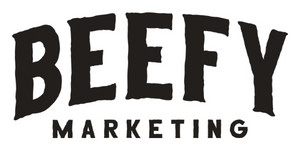 Beefy Marketing
