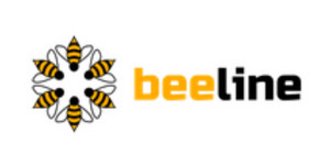 Beeline Marketing