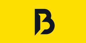 Beezy Branding