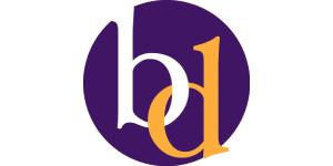 Behind Your Design