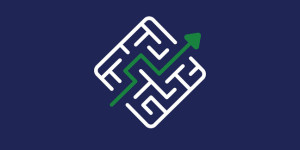 Beholder Growth Marketing Agency