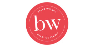 Being Wicked