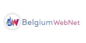 Belgium WebNet
