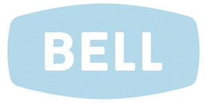 Bell Media