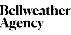 Bellweather