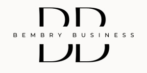 Bembry Business Solutions