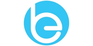 beON Qatar