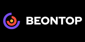 BeOnTop