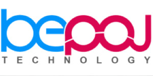 Bepoj Technology