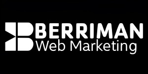 Berriman Web Marketing