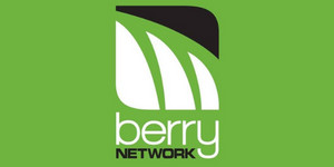 Berry Network
