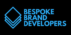 Bespoke Brand Developers