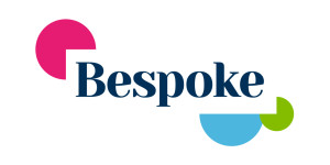 Bespoke Digital Agency Ltd