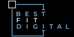 Best Fit Digital