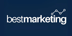 Best Marketing Agency Pte Ltd