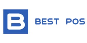 Best POS Technology LLC