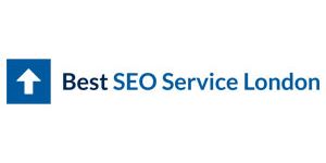 Best SEO Service