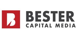 Bester Capital Media