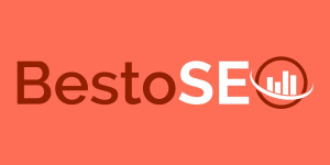 BestoSEO Solutions Private Limited
