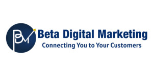 Beta Digital Marketing