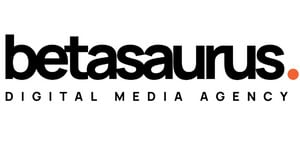 Betasaurus