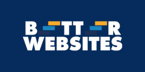 Better Websites