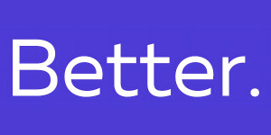 Better.