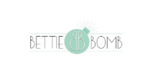 Bettie Bomb