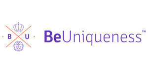 BeUniqueness