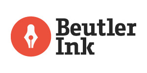 Beutler Ink