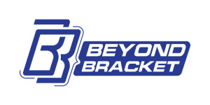 Beyond Bracket Limited