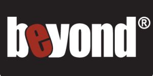 Beyond design house