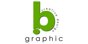 Bgraphic